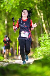 BIB: 
                            <button type="button" onclick="openModal(19385055)" class="btn btn-primary btn-sm float-right btn-popup" data-toggle="modal" data-target=".modal-high-quality">
                        <i class="fas fa-shopping-cart"></i> Add to Cart
                    </button>
                                            <button type="button" onclick="isThisMe(19385055, true)" class="btn btn-success btn-sm float-right btn-popup btn-isme hidden" data-toggle="tooltip" data-placement="bottom" title="นี่คือรูปของคุณใช่ไหม คลิกที่นี่เพื่อเอาเข้าอัลบั้ม">
                        <i class="fas fa-plus"></i> Add to album
                    </button>
                    <button type="button" onclick="isThisMe(19385055, false)" class="btn btn-warning btn-sm float-right btn-popup btn-isnotme hidden">
                        <i class="fas fa-ban"></i> Remove from album
                    </button>